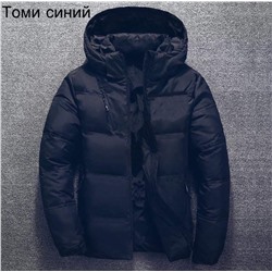 Зимняя куртка, пуховик 891320