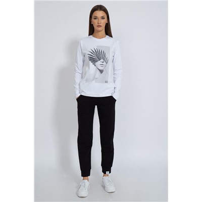 Kivviwear 4061.26, Лонгслив