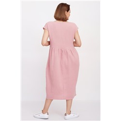 243576 Lika Dress Платье