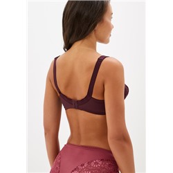 М-6 (Бюстгальтер, Новое время )