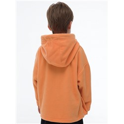 BFXK3322 (Куртка для мальчика, Pelican Outlet )