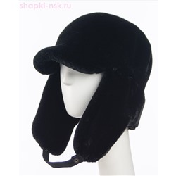 Ватсон Жокейка экомех кролик (59)