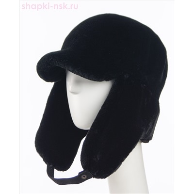 Ватсон Жокейка экомех кролик (59)