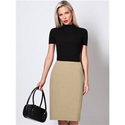 Юбка Новый стандарт, топ