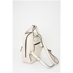 Сумка женская Ц-564.1