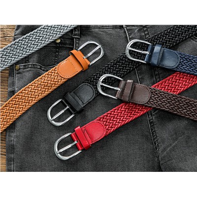 BL-1026-Gray