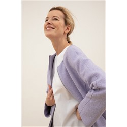 Пальто POMPA #937981