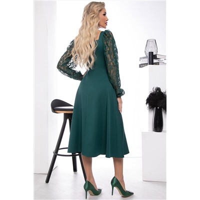 323371 LT Collection Платье