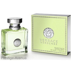 Versace Versense edt Original