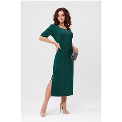 Платье Франциска(46-54)