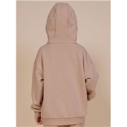 BFNK3353 (Толстовка для мальчика, Pelican Outlet )
