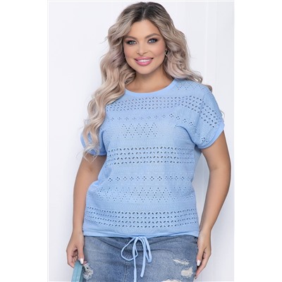 434777 LT Collection Блуза