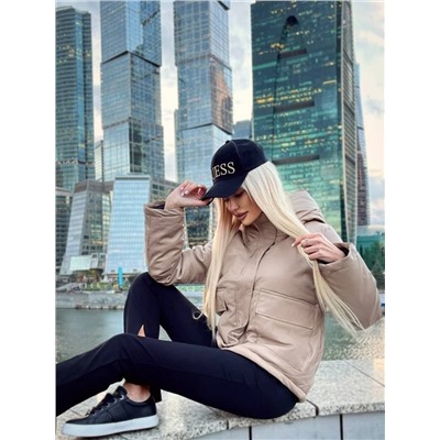 Демисезонная куртка 905079