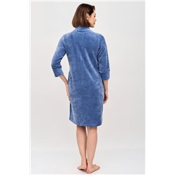502296 Lika Dress Халат