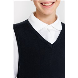 Жилет MARK FORMELLE #960192