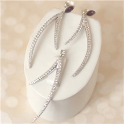 Комплект SW Н01-3825