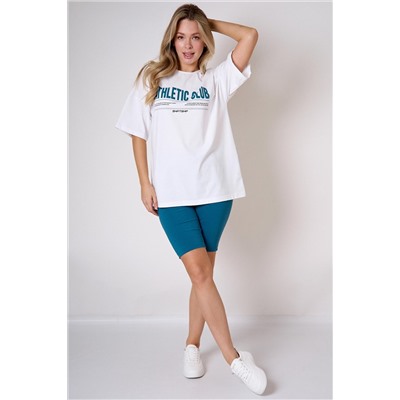 528915 Lika Dress Костюм