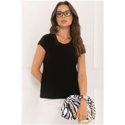 268134 Bellovera Футболка