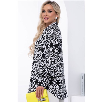 306819 LT Collection Рубашка