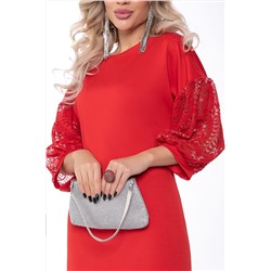 463773 LT Collection Платье
