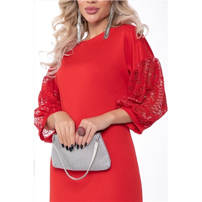 463773 LT Collection Платье