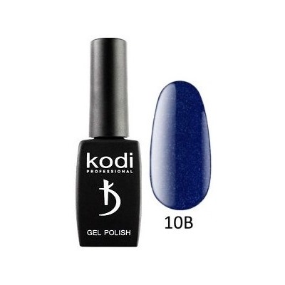 Гель лак Kodi Professional 12 ml 10B