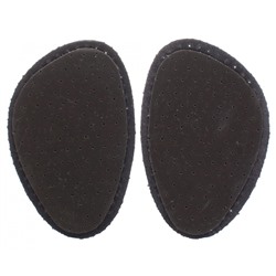 Стельки Braus B0910