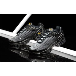 Nike Air Max Plus 3