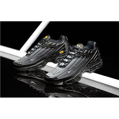 Nike Air Max Plus 3