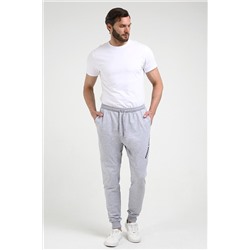 Брюки F5 #781452