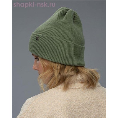 00825 1S KHCW Тайма Шапка (56-58)