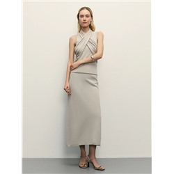 515010 ZARINA Юбка