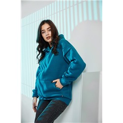 Толстовка 67090 НАТАЛИ #932911