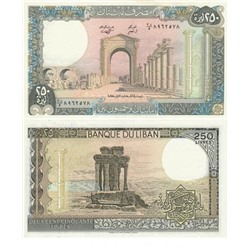 Журнал Монеты и банкноты  №252 + лист для хранения банкнот