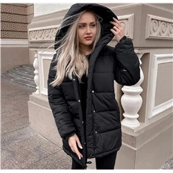 Демисезонная куртка 899104