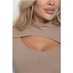 LT Collection Блуза