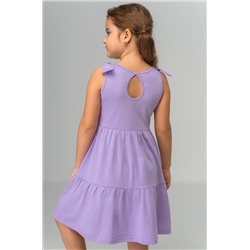 Сарафан для девочки Happyfox