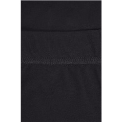 Термокальсоны АПРЕЛЬ #1034811