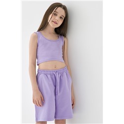 Футболка KOGANKIDS #923632