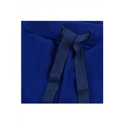 Брюки YOULALA #1047326