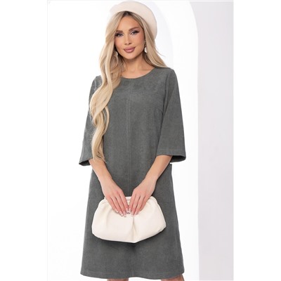338834 LT Collection Платье