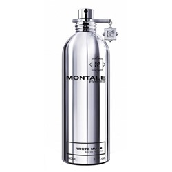 MONTALE WHITE MUSK unisex  20ml edp