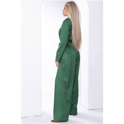 338847 LT Collection Комбинезон