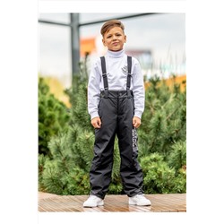 Брюки BATIK #1035371