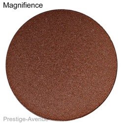 Хайлайтер Stila Heaven Hue Highlighter 10g