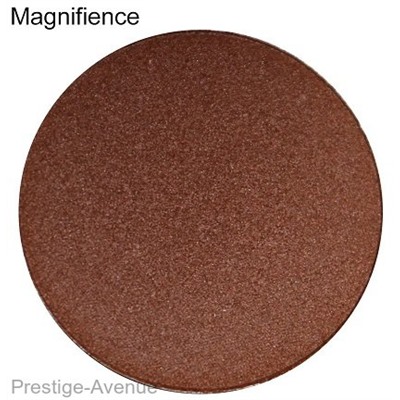 Хайлайтер Stila Heaven Hue Highlighter 10g