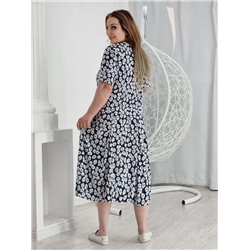 Костюм  857032