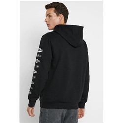 Худи Adidas (7068)