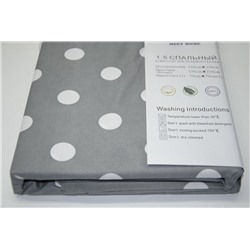 AB H019 Комплект семейного постельного белья AIMEE AB