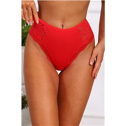 Трусы 64615 НАТАЛИ #1038124